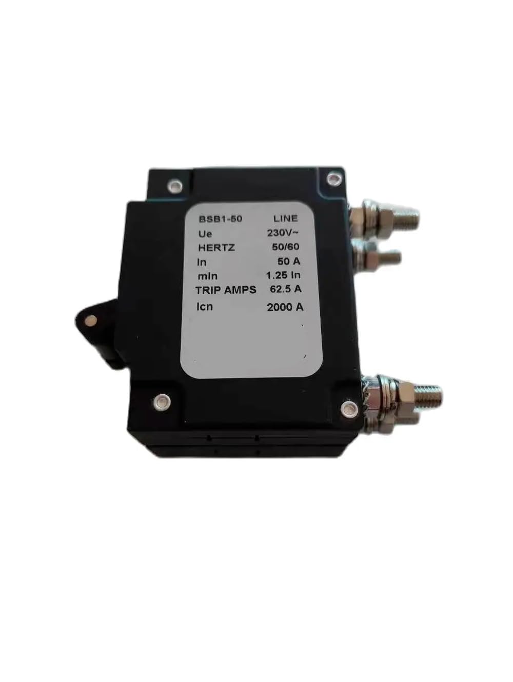 フライヤー1985年付近 ジャパニーズハードコア パンク 鹿鳴館